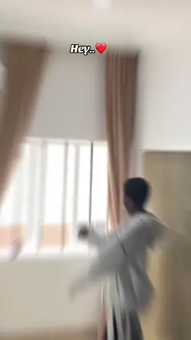 Wanna know you💙#khuti💙 @🚀𝓑𝓲𝓰 𝔃𝓲𝓷𝓸🧃༒ 