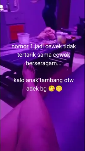 infokan abg tambag emas 🥰