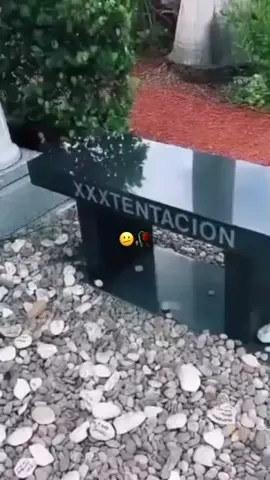 #fyp #انستا #xxxtentacion 