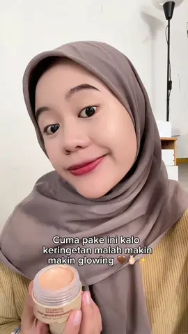 Nutupin dosa2 bekas jerawat🫰🏻✨