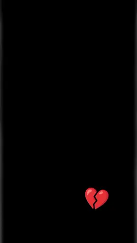 JawedKHAN👑 😉🫠28k✅ #👑😉😘🇦🇫🦅❤  #🫠