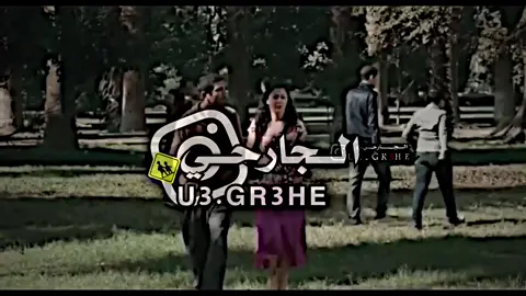 حببتي خدعتني 💔👎🏻#حلات_واتس #تصاميم_فيديوهات🎵🎤🎬 #مصمم_فديوهات🎶🎤🎬 #الجارحي #مصر_العراق_السعودية_تونس_المغرب_الجزائر 