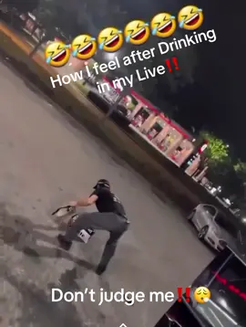 Join me 10pm Eastern Time fri&sat‼️