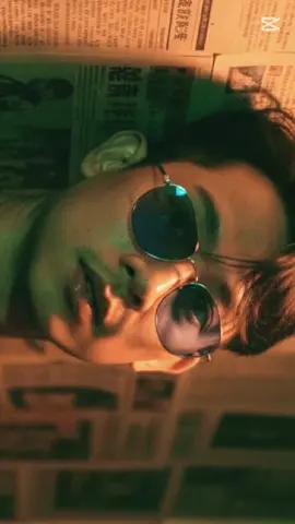 #H #အချိန်တန်ရင်တွေ့မယ် @Asherofficial23 @Chye #တခါလောက်10kရဘူးချင်းတယ်ဗျာ့ 