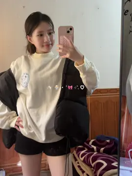 đông kiếm sweaterrrr