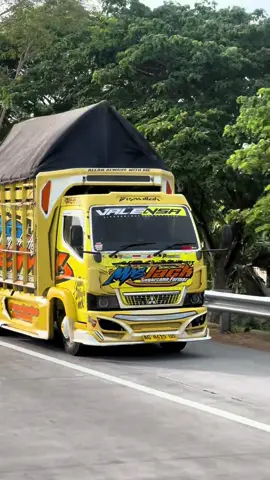 Yang tenang ini hanya untuk senang senang🤪🙌🏻 #fyp @Valentino Ari 