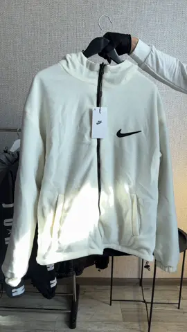 Двостороння куртка на осінь/зиму #чоловічийодяг #україна #одягукраїна