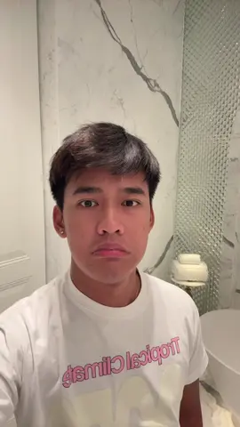 lagu gua