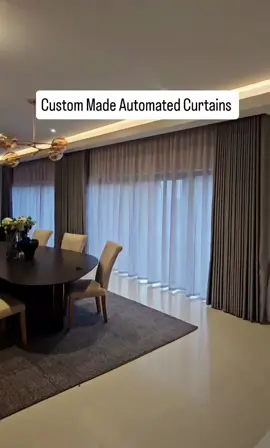Get a Free Quote on Blinds & Curtains for your Home or Office. #BlindsCurtainsPretoria #BlindsCurtainsMidrand #BlindsCurtainsCenturion #BlindsCurtainsKemptonPark #gautenghomes 