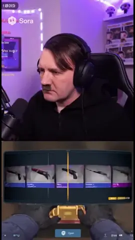 #twitch #streaming #meme #memehaus 