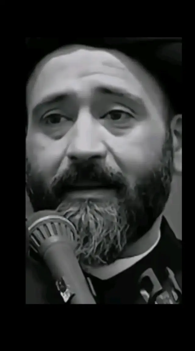 #greenscreen #i #الشعب_الصيني_ماله_حل😂😂 #طششونيي🔫🥺😹💞 #onthisday 