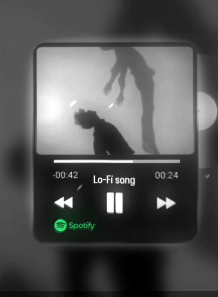 Potito . . . . . #foryoupage #viral #fypシ #trending #foryoupage 