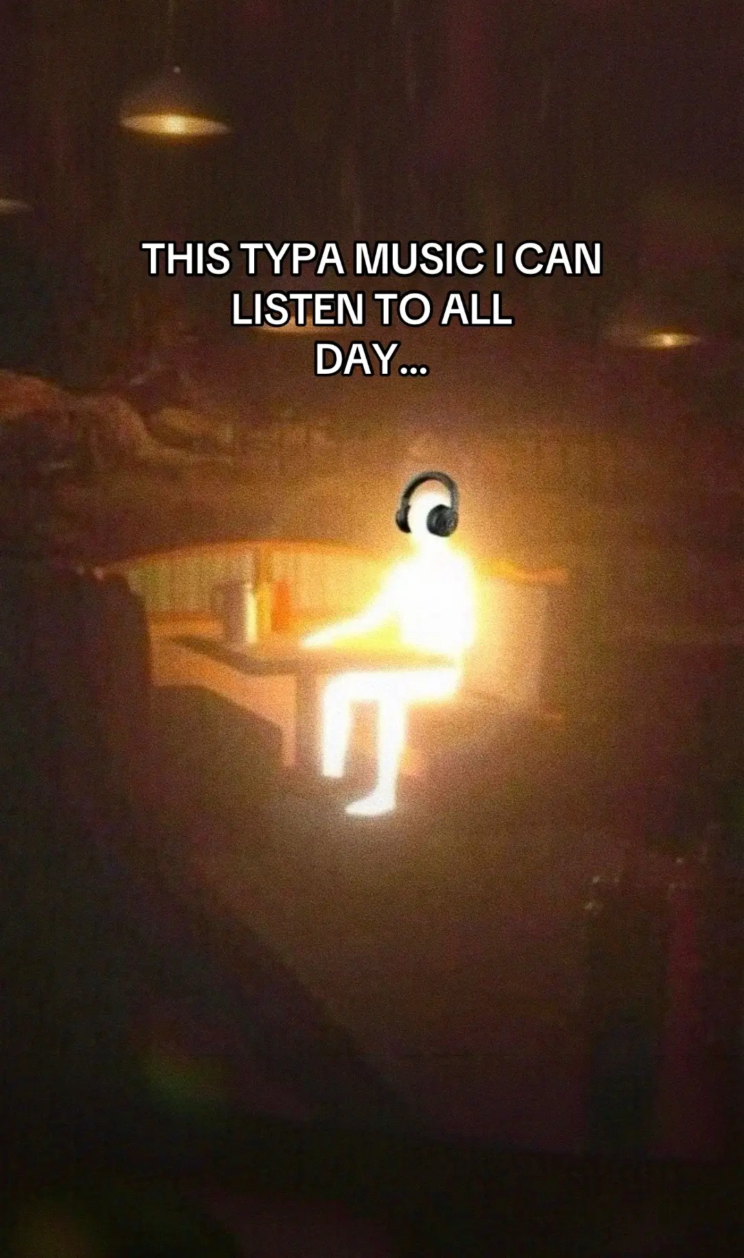 #christianartist #jesus #music #trending