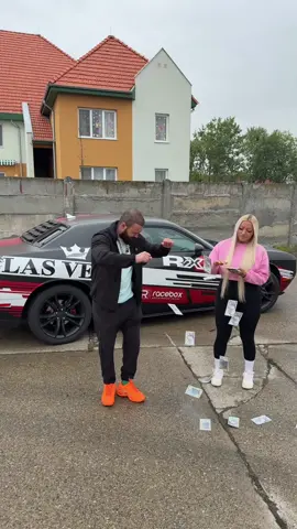 #ovdiuneveu #neveuovidiu @S¿z¿a¿n¿d¿r¿a💠 