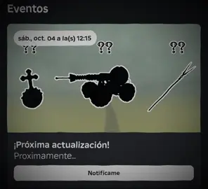 Verte nos sorprendió, dead rails....  #deadrails #sorprendio #viral #paratii #goats 