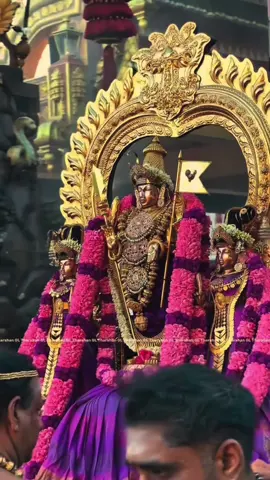 #muruga #tamilelam #fypシ゚viral🖤tiktok☆♡🦋myvideo❤️❤️🥰🥰🥰 #fyp #murugan 