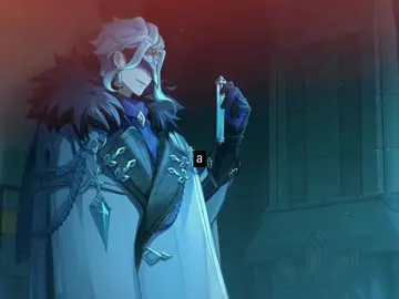 #геншинимпакт #GenshinImpact #арлекино #arlecchino #дотторе #dottoregenshinimpact #genshin #рек #тт #рекмендации 