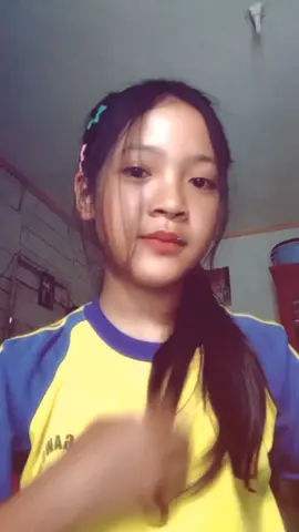 #sorethroat #stuffynose #feelingnobueno #uayuuurekk😚🤩