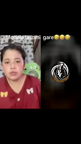 #tiktoklive #livehighlights #fyppppppppppppppppppppppp 