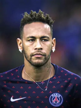 Neymar🔥🤟 #neymar #psg #barcelona #brasil #santos 