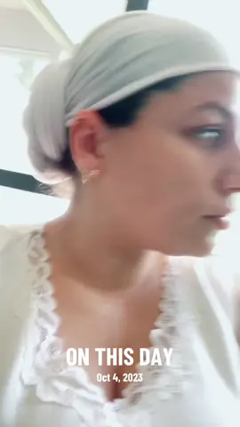 #onthisday 