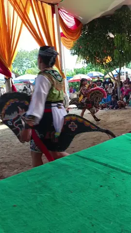 𝙩𝙪𝙧𝙤𝙣𝙜𝙜𝙤 𝙨𝙚𝙩𝙤 𝙗𝙧𝙪𝙩𝙖𝙡 #𝙛𝙛𝙛𝙮𝙮𝙮𝙮𝙮𝙥𝙥𝙥𝙥𝙥𝙥