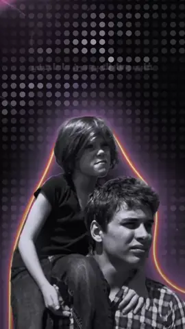 صارلك يومين ماعاجبني💔👋🏿#لحن🎶 #تصميم_فيديوهات🎶🎤🎬 #فيديو_ستار🚸🔥 