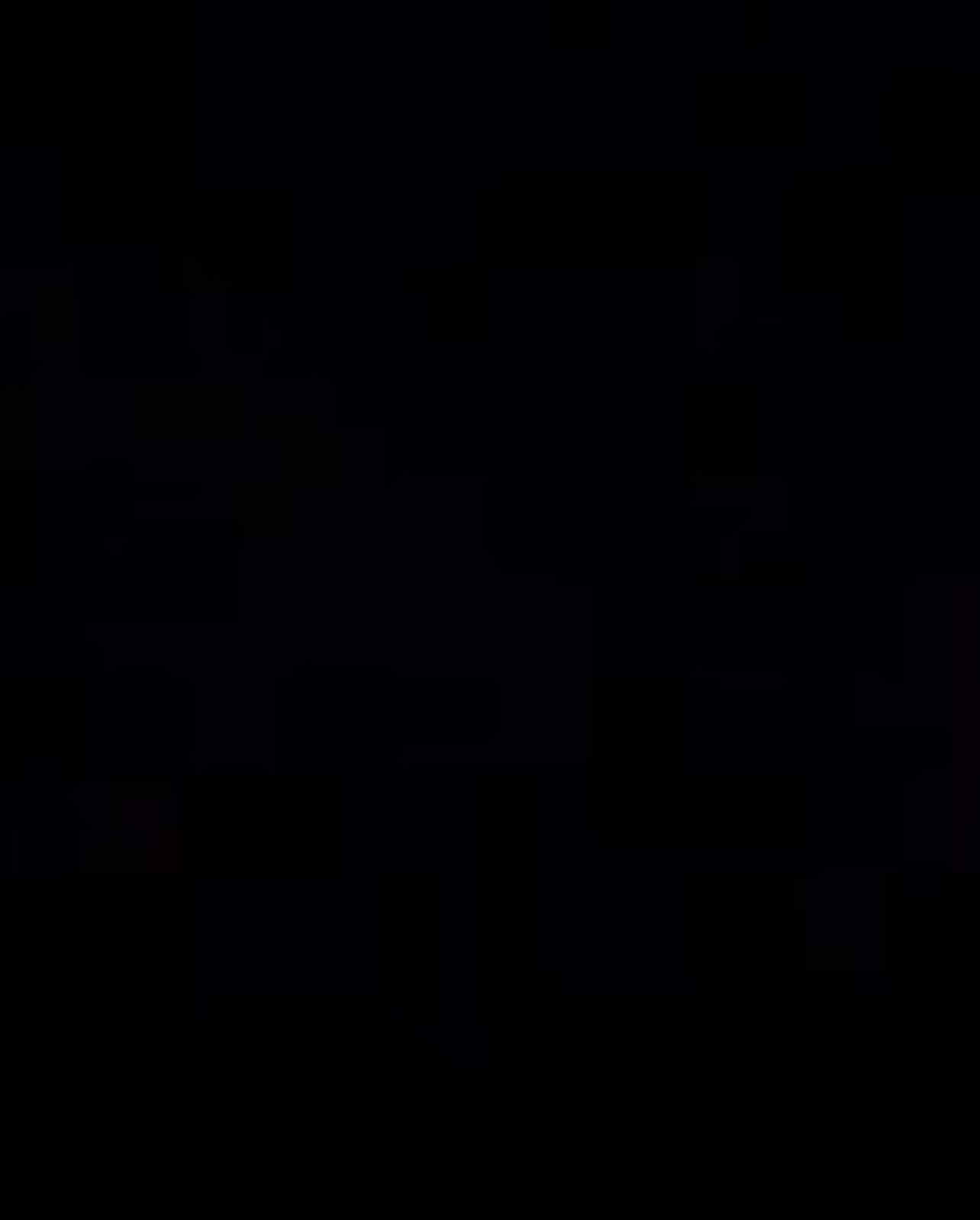 مقاطعون♥️ #مقتدىالصدر #سرايا_السلام_لَوٌآء_315_314_313_ #صدريون_والمقتدى_عشقنا #التيار_الوطني_الشيعي #explore 