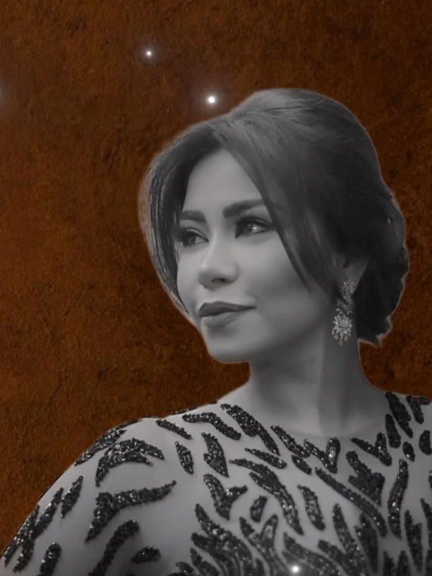 شيرين عبدالوهاب🖤#3m4r_b #شيرين_عبد_الوهاب #دهوك_زاخو_سليماني_ئاكري_ئامیدی_هولیر #foryou #explor 
