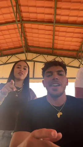 🖤#fypシ #viralvideo #foryoupag #fypp @asbany🇪🇸 