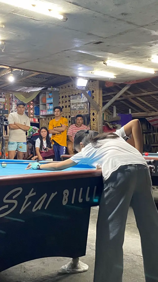 #billiard #makeitvirаl 