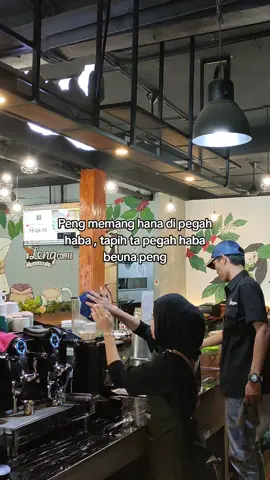 #kopiaceh #kopisarengaceh #laguaceh #kedaikopi #acehviral 