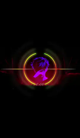 𝐃𝐣_𝐌𝐀𝐒𝐈𝐇 𝐌𝐄𝐍𝐂𝐈𝐍𝐓𝐀𝐈𝐍𝐘𝐀 𝐏𝐀𝐊𝐄 𝐇𝐄𝐀𝐃𝐒𝐄𝐓 𝐍𝐘𝐀 𝐃𝐔𝐋𝐔 𝐆𝐔𝐘𝐒  👉🎧🎧🎧👍🔉🔉🎼🎼 💃🎸💃🎸💃🎸💃🎸💃🎸 #foryou #tiktok 