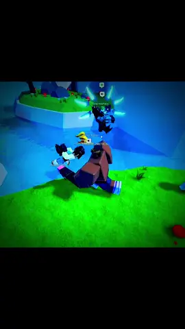 #roblox #robloxfyp #meme #you #funny @Minhoca Marrom 
