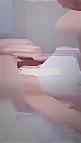 lucu ya dede bayinya ☺  #cutebaby #trending #viral #tiktoktrend #zaaljj 