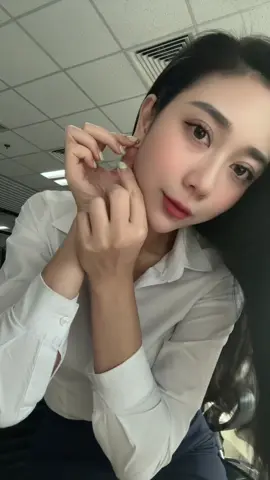 Anh nào mà vợ không cho mua Ô Tô thì qua đây em tư vấn thủ tục l.y hôn cho!  Sống có 1 lần, làm gì mà phải khó khăn với nhau. Mua cái xe đi sướng cả nhà mà cũng cấm 🙄#lênxuhướng❤️ #viral #fyp #viraltiktok #xuhuong 