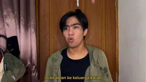 Yang dukung gua angkat tangan @Jefri Nichol  #CapCut #aktor #stanislavski  #method #aktingchallenge 