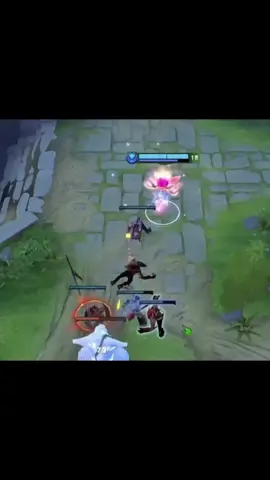 #dota#dota2 #дота2 