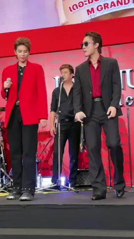 เชื่อในความรักและหวังดีของเค้าที่มีให้กันเสมอ#เทรนด์วันนี้#นุ๊กธนดล #ป๊ายปายโอริโอ้ #นุ๊กปาย 