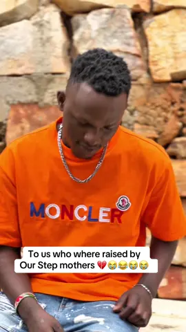 #creatorsearchinsights #Roman256 @King Fa 🇺🇬🎤 