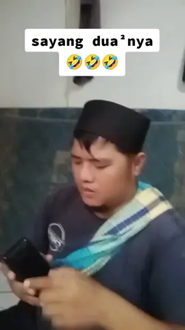 🤣🤣🤣 #komedi #semogaterhibur #fypppppppp 