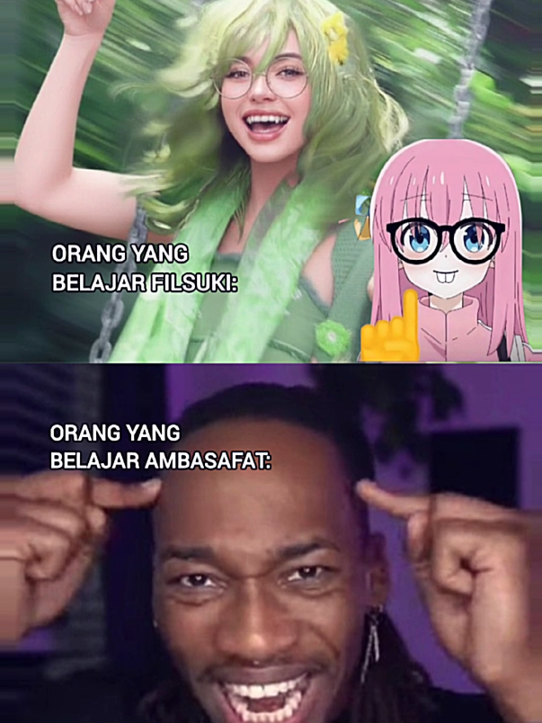 cuma sepuh dan 1% orang di dunia yang paham dan mengetahui rahasia dan inti dari video yang gw buat ini. #devilsafat #hidup #filsafat #filsuki #ambasuki