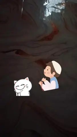 😂😂😂