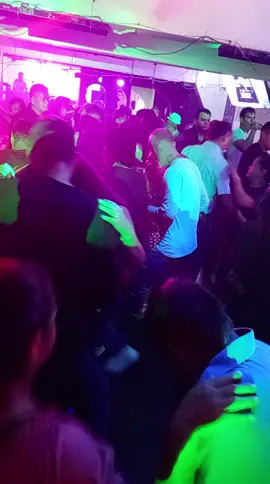 #LIVEIncentiveProgram #LIVEwithlowfollowers #PaidPartnership 