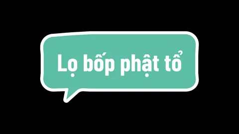Tây lọ ký | Lọ tổ Bốp vương ( Bốp Bốp ) áp chế Đường lọ X( Thầy gáio Ẹc) #lienquanmobile #xuhuongtiktok #bopbop #mlbbvnbo11 #mobilelegends 