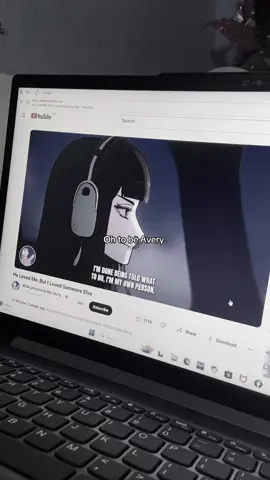 watch MSAAAAAAAA#fyppppppppppppppppppppppp #makeitviral #avery #msa 