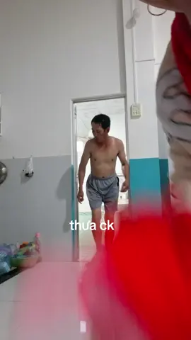 thưa a ck
