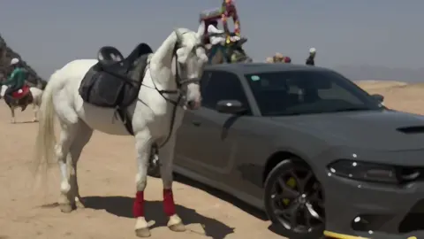 #CapCut #لايك__explore___ #اكسبلور 