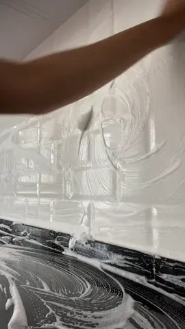 #temizlikterapisi #fy #keşfet 