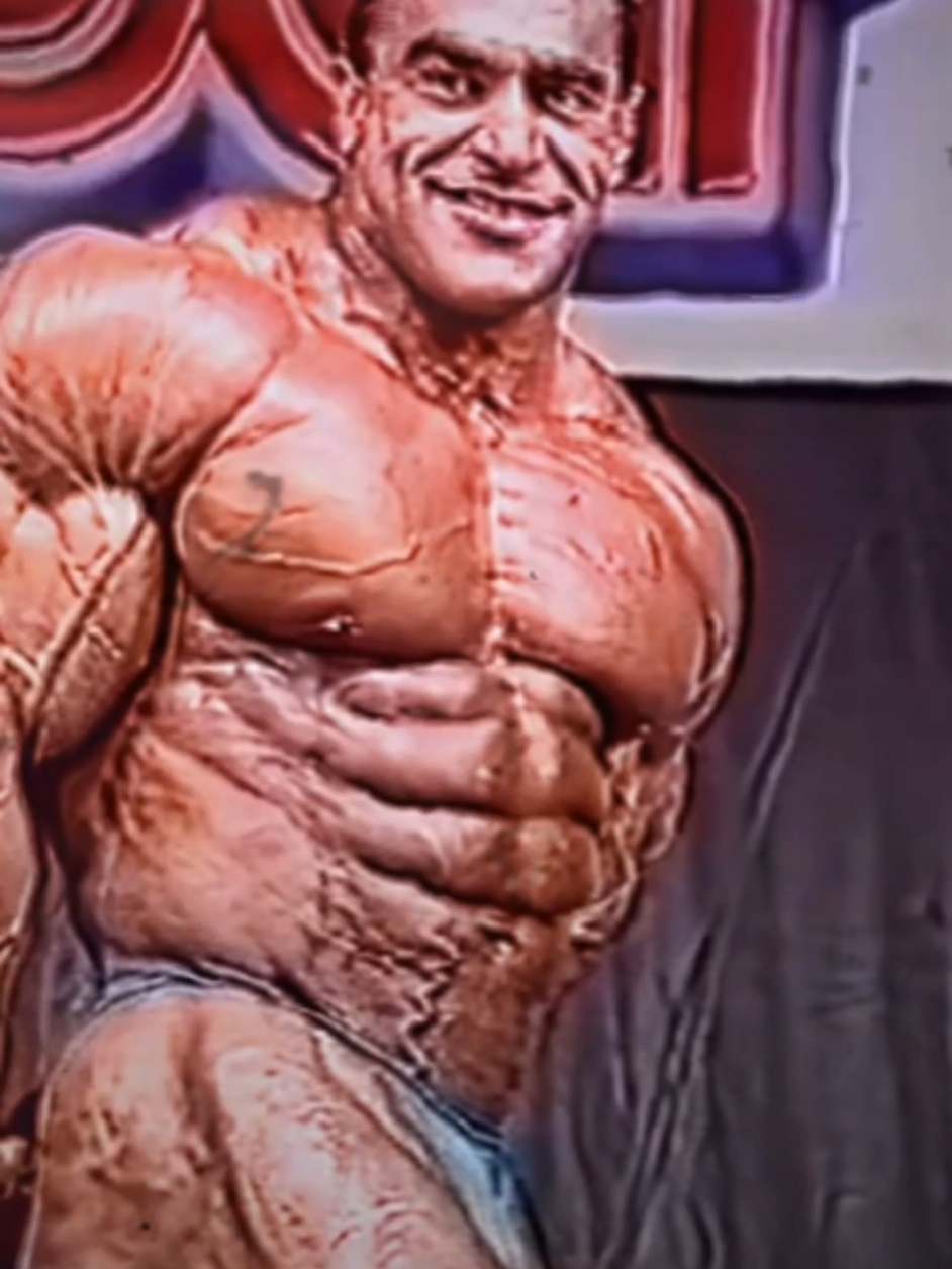 صراع العمالقه ناصر الصنباطي🙏 روني كولمان 💪#كيكو_بكه #الشعب_الصيني_ماله_حل😂😂 #longervideos #كمال_الاجسام #حسين_الاسدي_ابن_الكرمه💪  متابعه ولايك للفديو والمزيد 